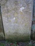 image of grave number 613305